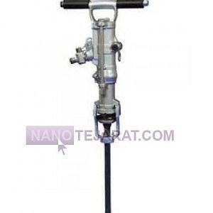 پیکور بهلر پیکور بهلر